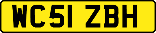 WC51ZBH