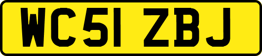 WC51ZBJ