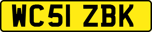 WC51ZBK