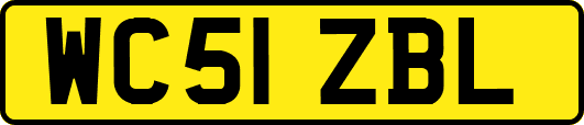 WC51ZBL