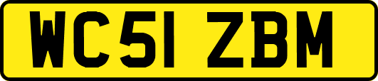 WC51ZBM