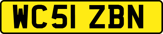 WC51ZBN