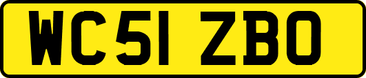 WC51ZBO