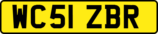 WC51ZBR
