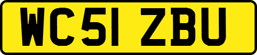 WC51ZBU