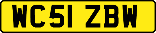 WC51ZBW