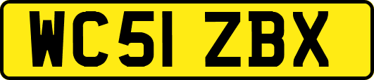 WC51ZBX