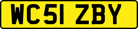 WC51ZBY