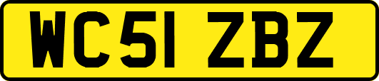 WC51ZBZ