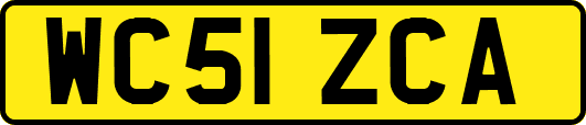 WC51ZCA