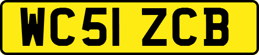 WC51ZCB