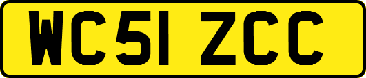 WC51ZCC