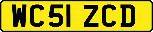 WC51ZCD