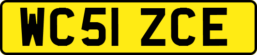 WC51ZCE
