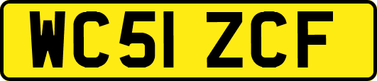 WC51ZCF