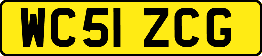 WC51ZCG