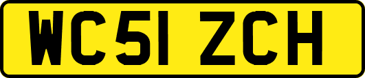 WC51ZCH