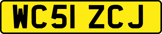 WC51ZCJ