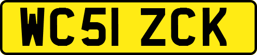 WC51ZCK