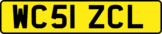 WC51ZCL