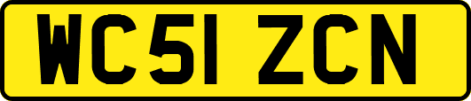 WC51ZCN