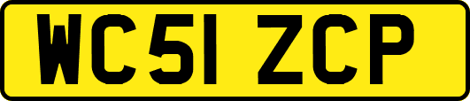 WC51ZCP