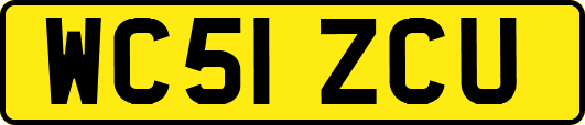 WC51ZCU