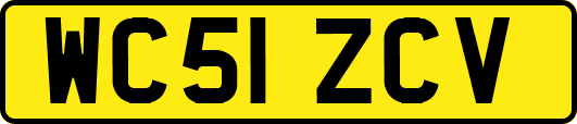WC51ZCV