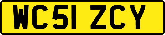 WC51ZCY
