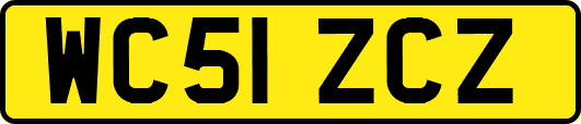 WC51ZCZ