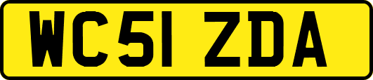 WC51ZDA