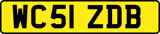 WC51ZDB