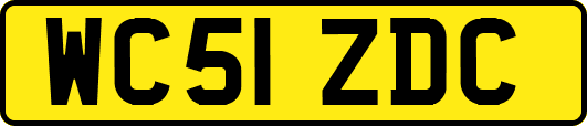 WC51ZDC