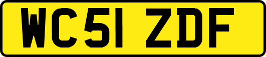 WC51ZDF
