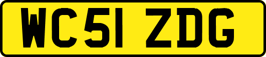 WC51ZDG