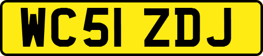 WC51ZDJ