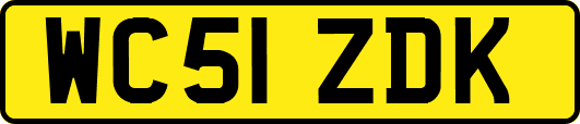 WC51ZDK