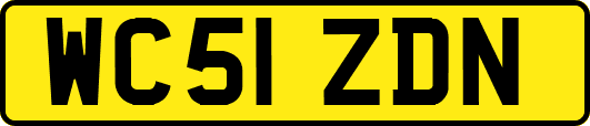 WC51ZDN