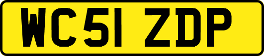 WC51ZDP