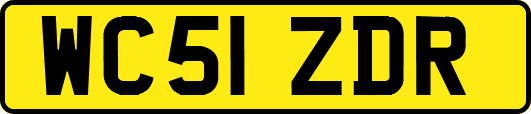 WC51ZDR