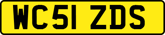 WC51ZDS