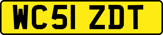 WC51ZDT