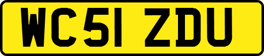 WC51ZDU