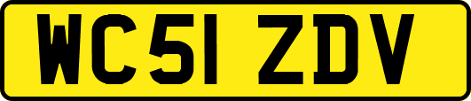 WC51ZDV