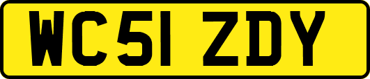 WC51ZDY