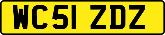 WC51ZDZ
