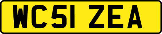 WC51ZEA