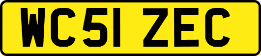 WC51ZEC