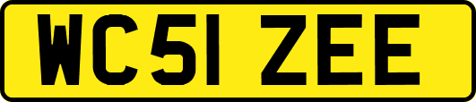 WC51ZEE