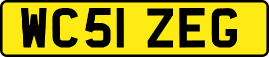 WC51ZEG